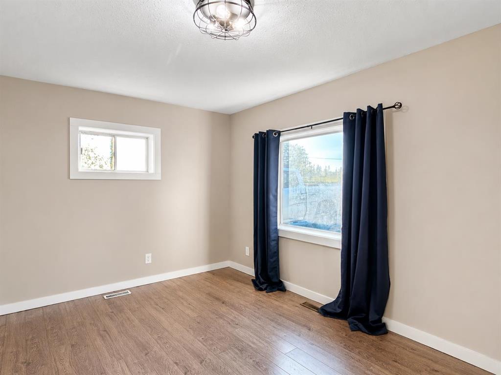 Fourth View of 9321 104 Avenue , Hillside, Grande Prairie, Alberta, T8V 1C8