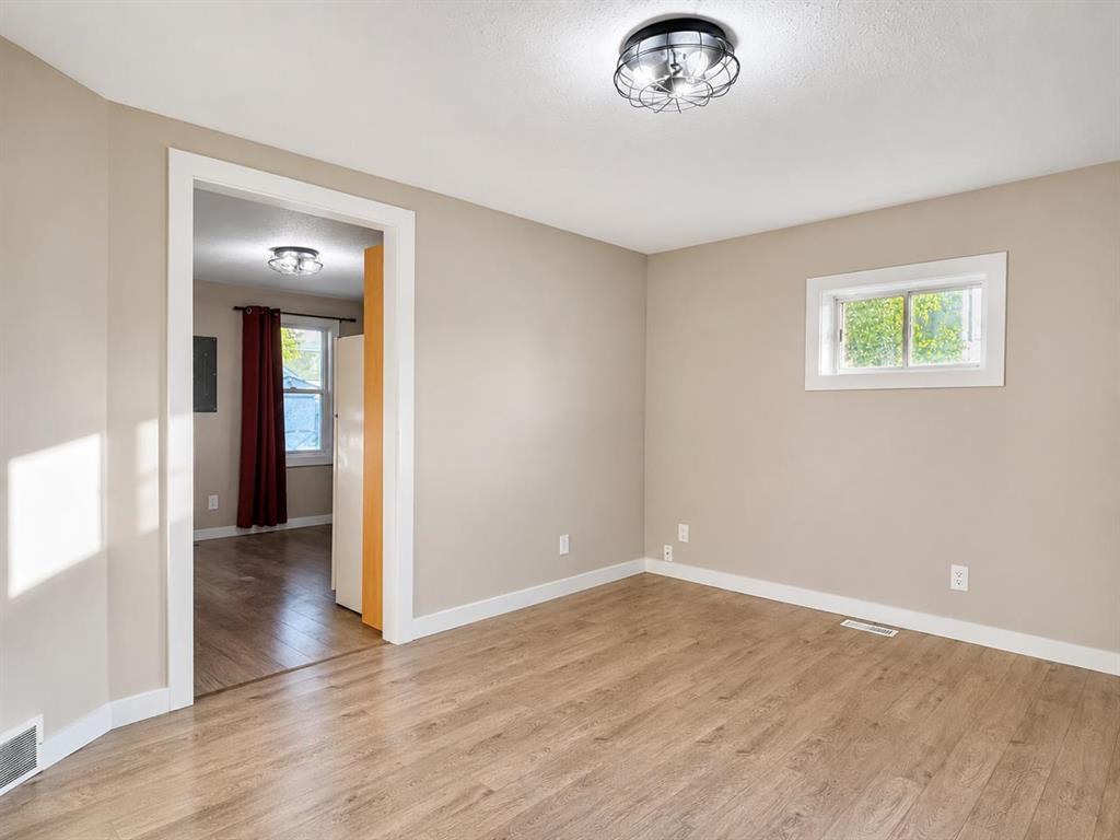 Fifth View of 9321 104 Avenue , Hillside, Grande Prairie, Alberta, T8V 1C8