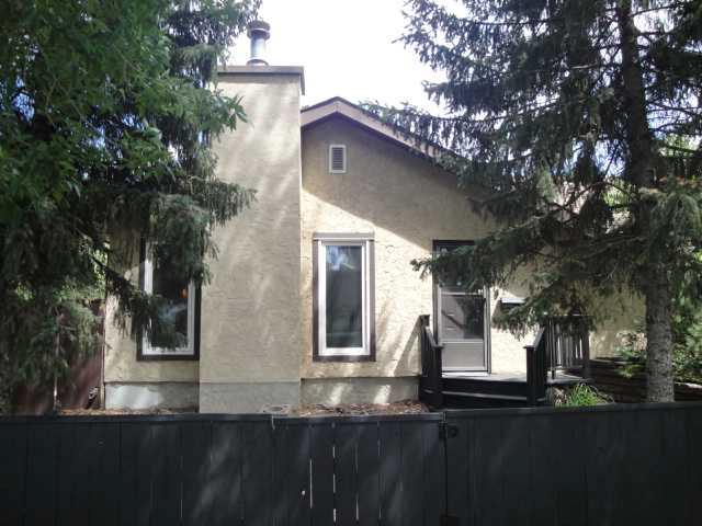123 15th Street N, A2323177, Alberta,