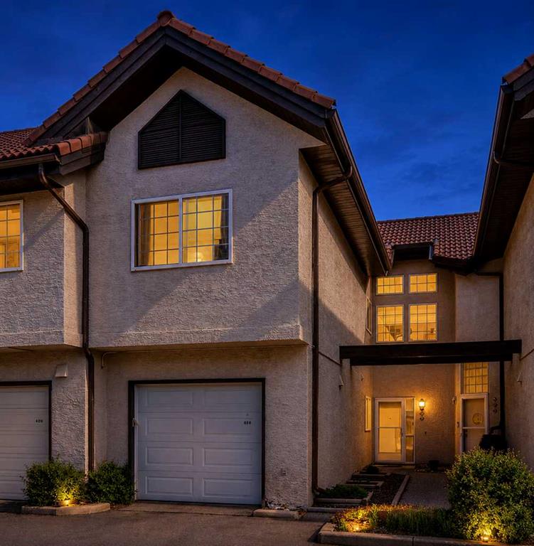 404, 1997 Sirocco Drive SW, A2323178, Alberta,