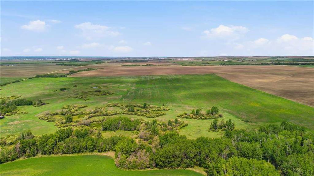 Second View of 715003 Range Road 52  , NONE, Rural Grande Prairie No. 1, County of, Alberta, T8X 4G2