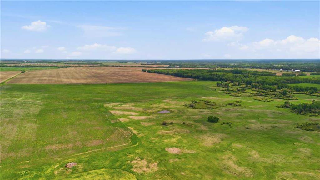Third View of 715003 Range Road 52  , NONE, Rural Grande Prairie No. 1, County of, Alberta, T8X 4G2