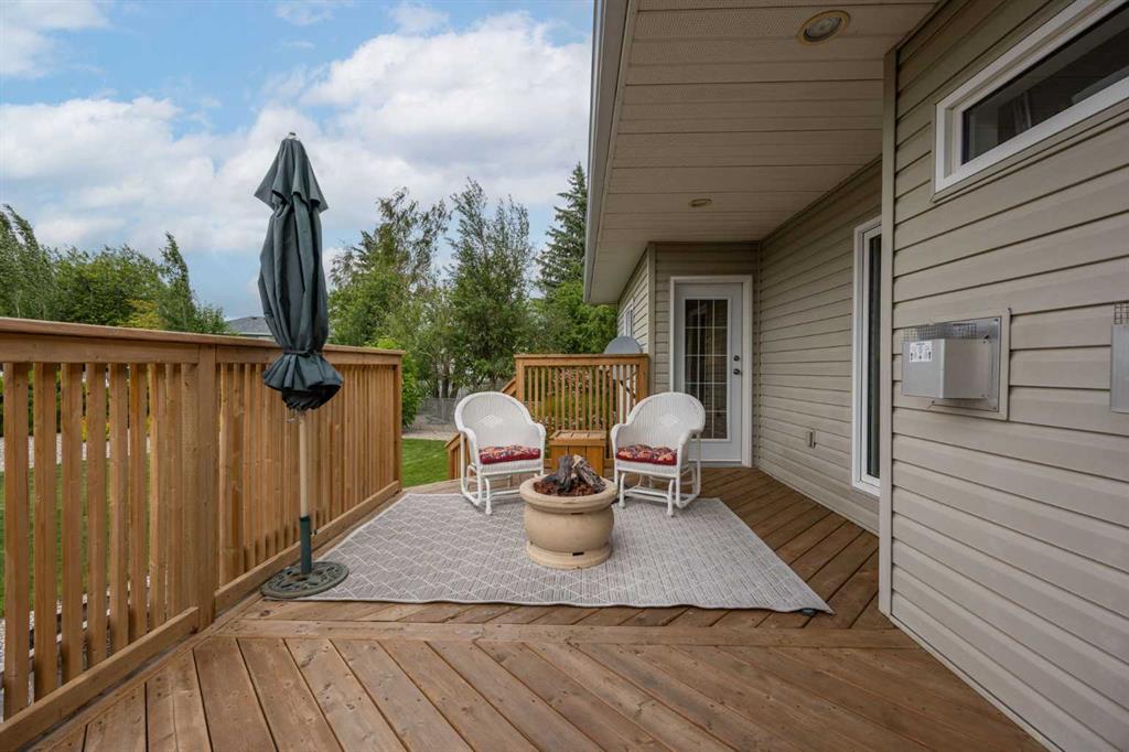 Fifth View of 116 Birch Bay  , NONE, Vulcan, Alberta, T0L 2B0