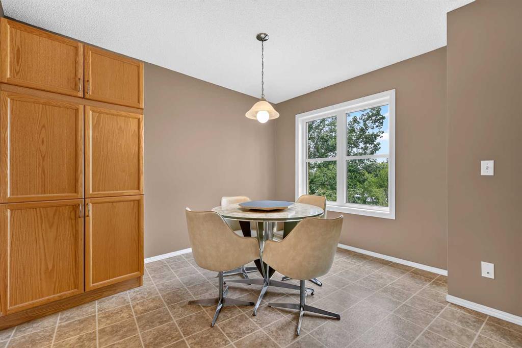 Fourth View of 42, 7 Westland Road , Westridge, Okotoks, Alberta, T1S 1Z1