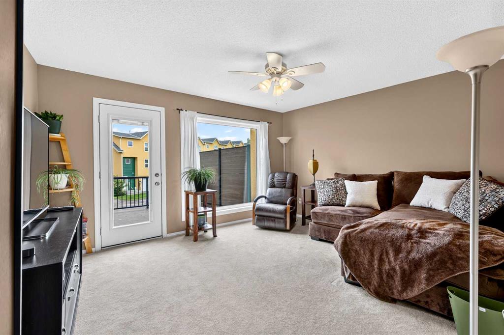 Fifth View of 42, 7 Westland Road , Westridge, Okotoks, Alberta, T1S 1Z1