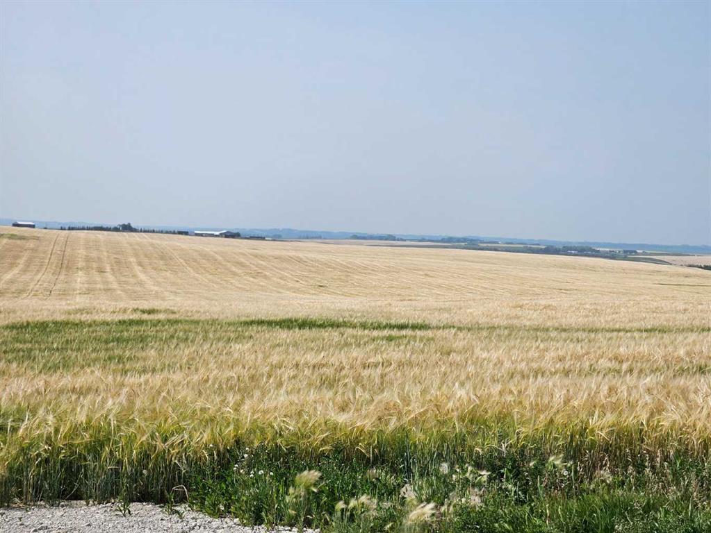 Third View of  Symons Valley  , NONE, Rural Rocky View County, Alberta, T4B 3L5