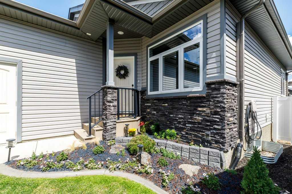 Fourth View of 175 Voisin Close , Vanier East, Red Deer, Alberta, T4R0M7