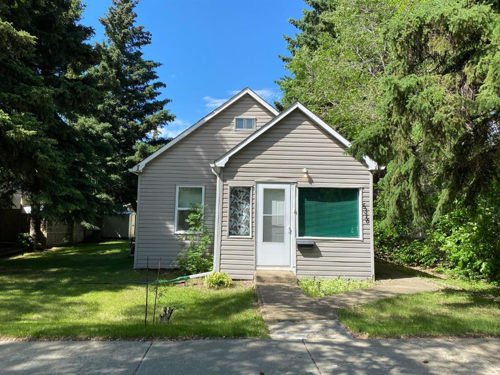 5316 47 Street , A2323226, Alberta,
