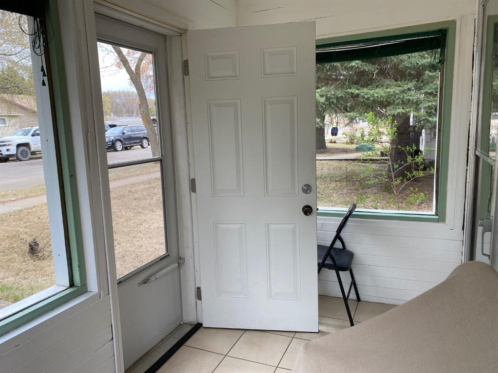 Fourth View of 5316 47 Street , West Lloydminster, Lloydminster, Alberta, T9V 0G6