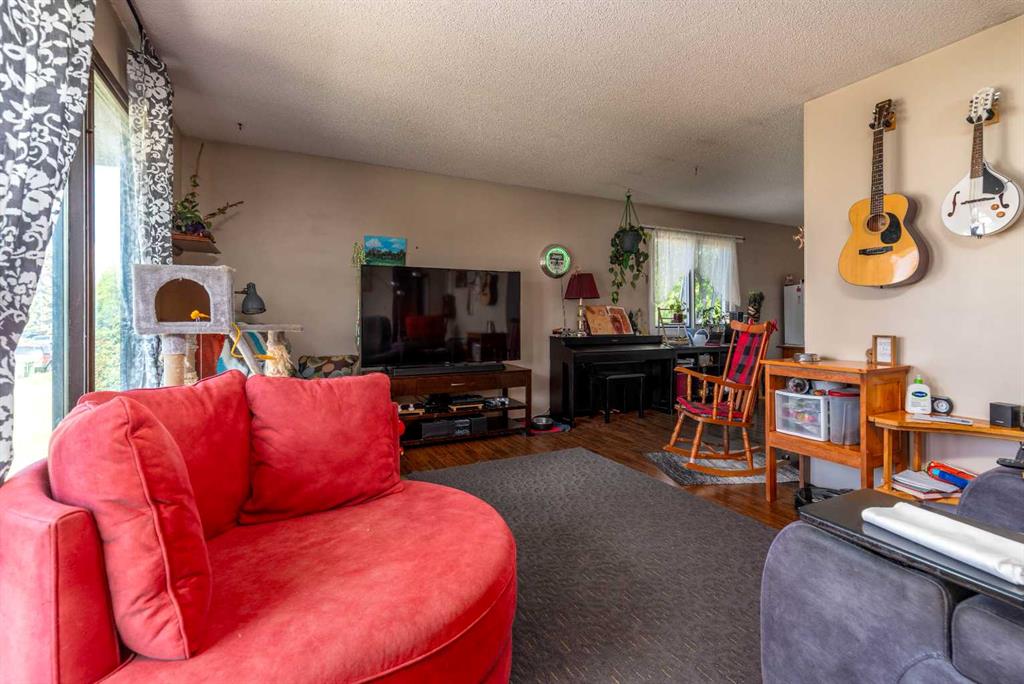 Fourth View of 4719 29 Street , East Lloydminster, Lloydminster, Saskatchewan, S9V 1B1