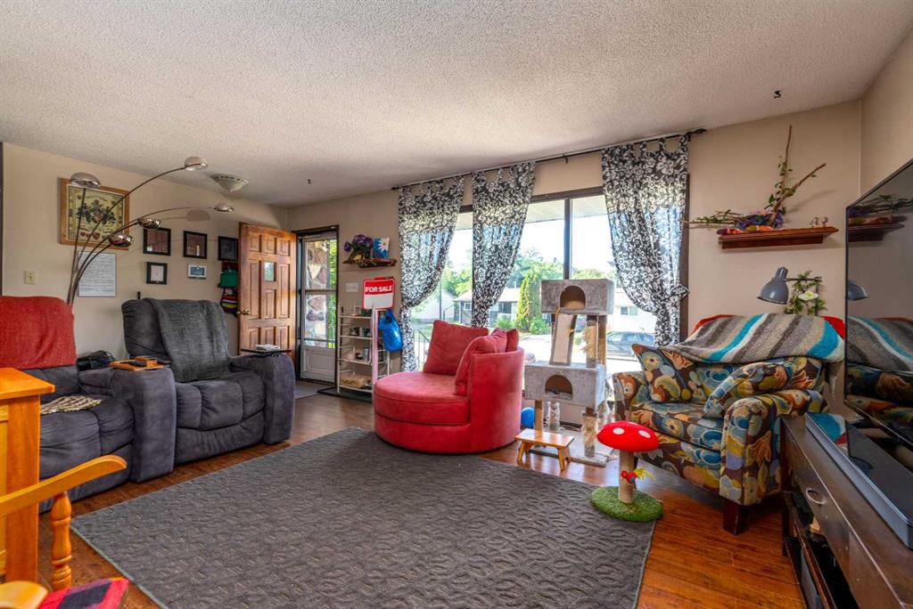 Fifth View of 4719 29 Street , East Lloydminster, Lloydminster, Saskatchewan, S9V 1B1