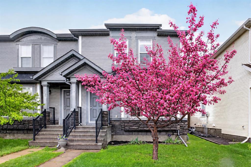 22 Autumn Green SE, A2323240, Alberta,