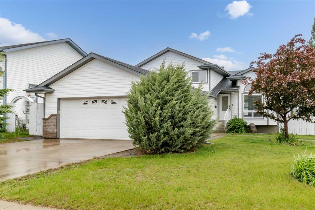 61 Premiere Crescent , A2323243, Alberta,