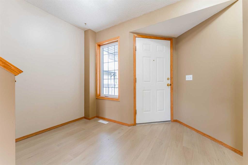 Third View of 59 Erin Grove SE, Erin Woods, Calgary, Alberta, T2B 3L1