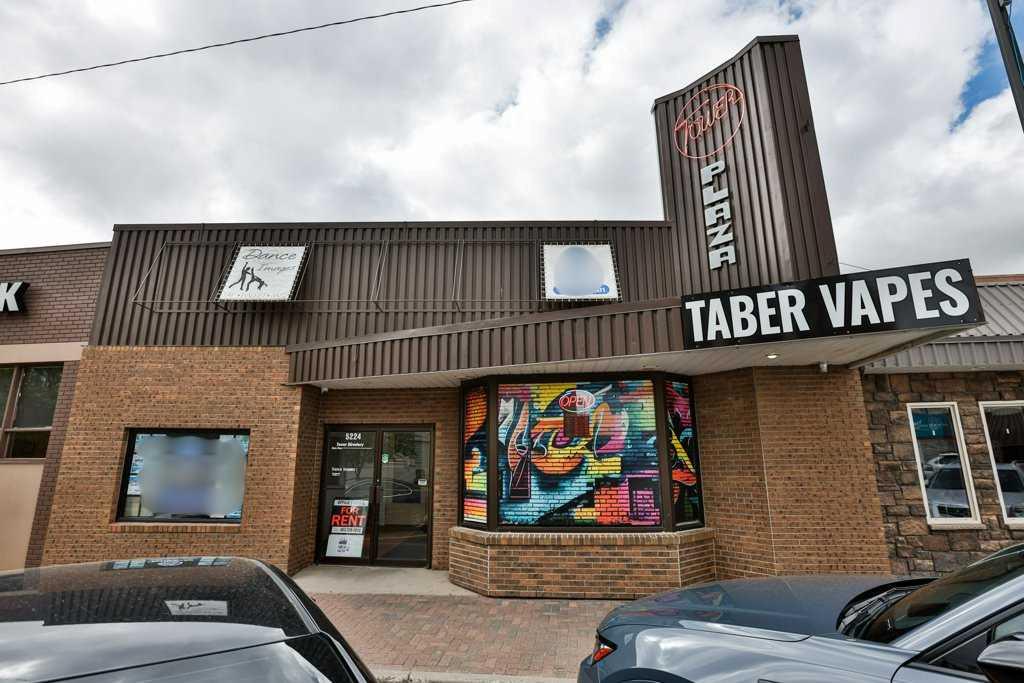 5224 48 Avenue , A2323256, Alberta,