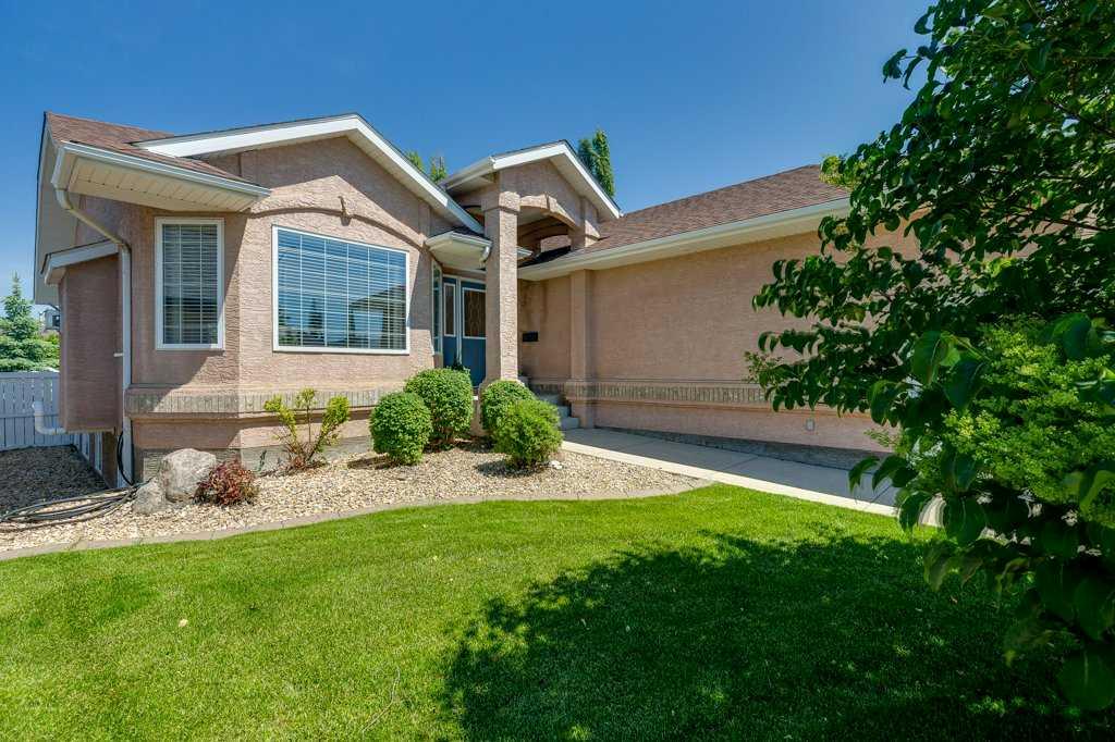 123 Ammeter Close , A2323258, Alberta,
