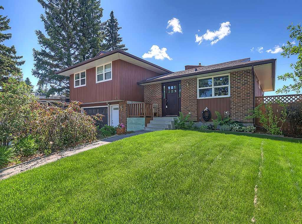 19 Tongue Road SW, A2323259, Alberta,