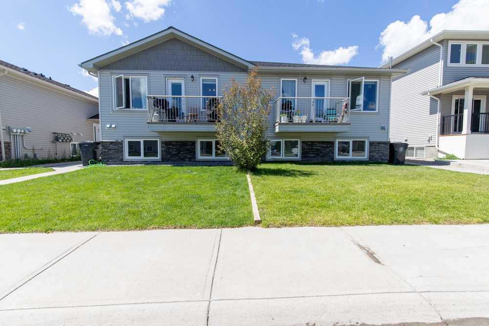 1, 4406 Lake Drive , A2323263, Alberta,