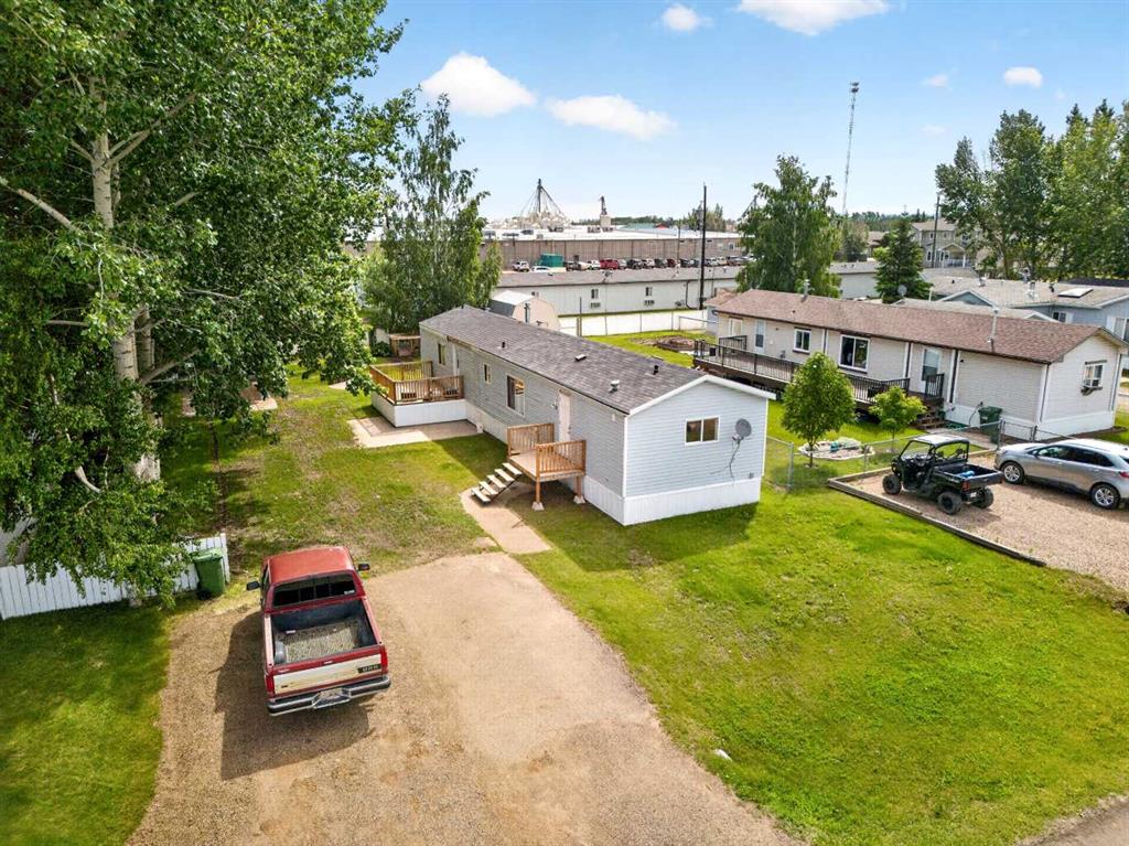 10517 102 Street , A2323268, Alberta,