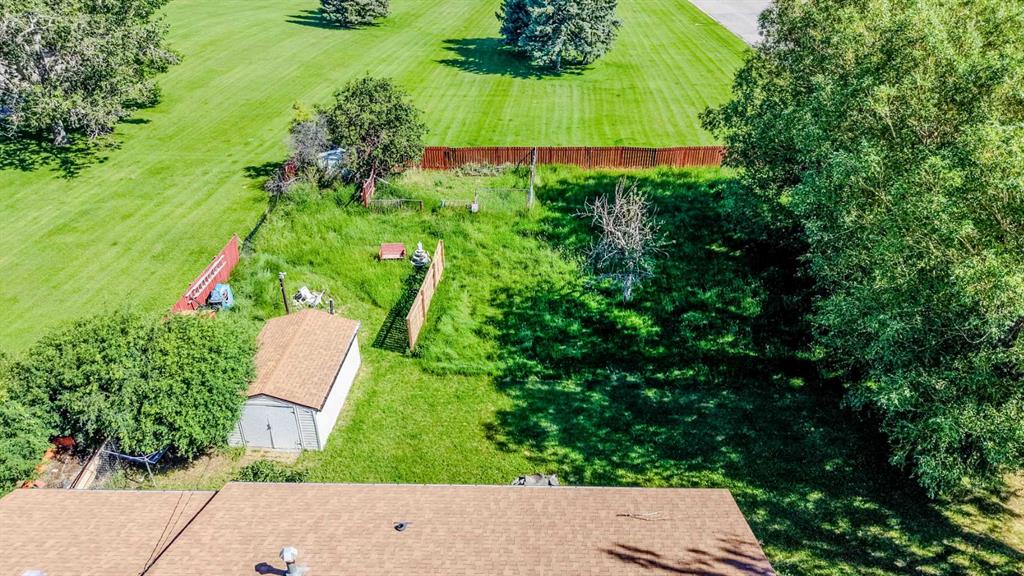 Fifth View of 81 E 2 Avenue N, NONE, Magrath, Alberta, T0K 1J0