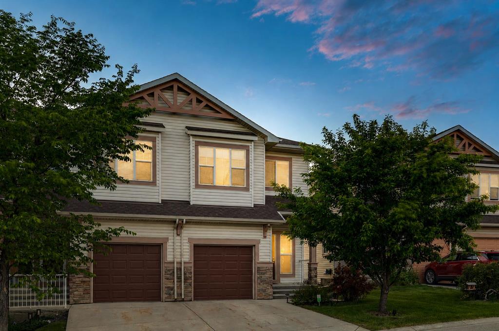 267 Sunset Point , A2323280, Alberta,