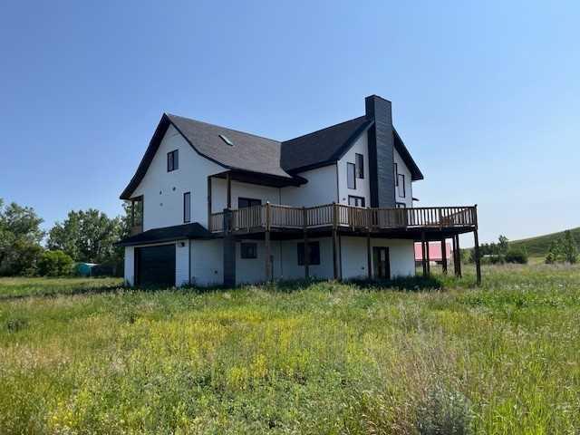 1 Main Street , A2323281, Alberta,
