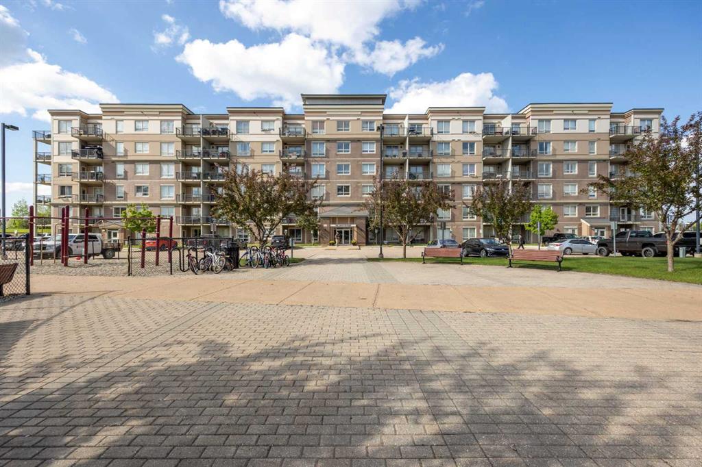 116, 136C Sandpiper Road , A2323283, Alberta,