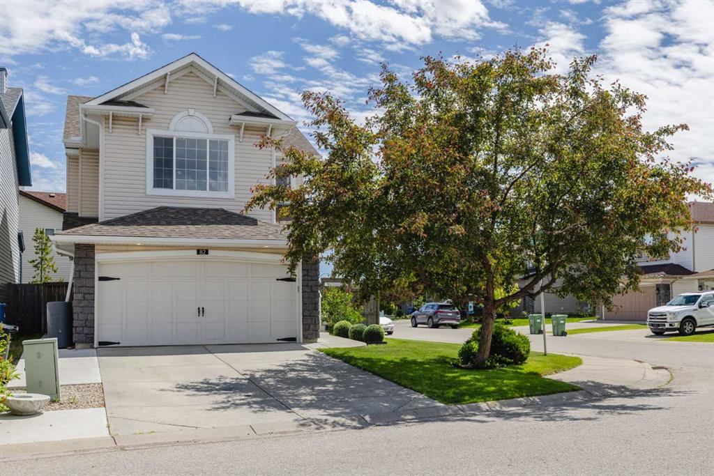 82 Brightondale Parade SE, A2323285, Alberta,