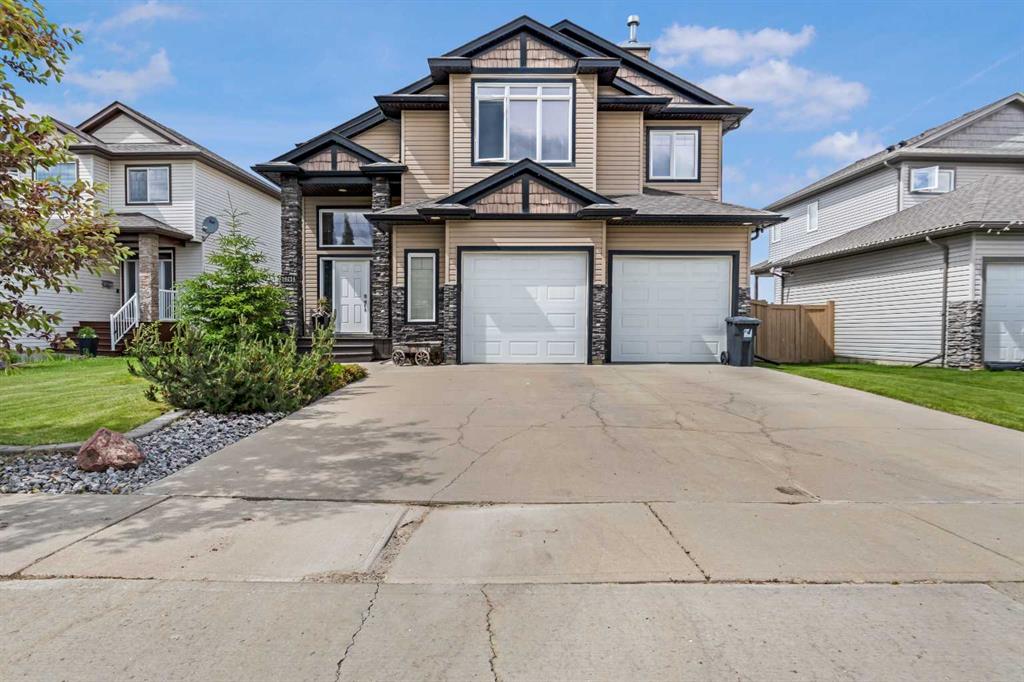 10214 154 Avenue , A2323306, Alberta,