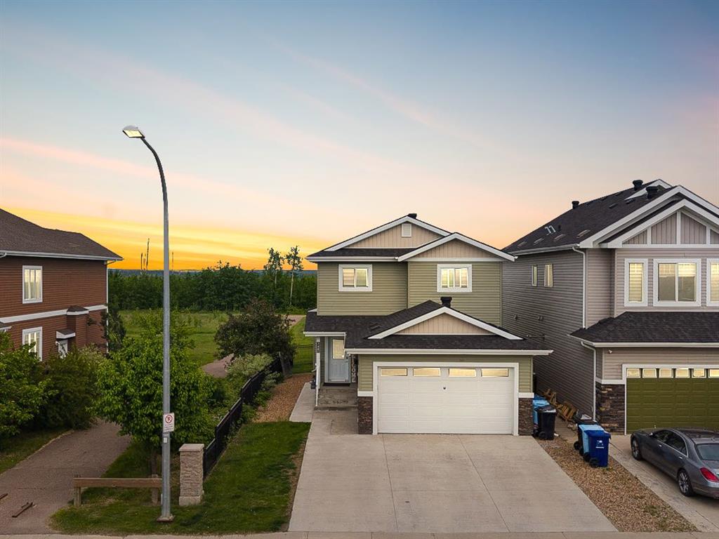 340 Dixon Road , A2323308, Alberta,