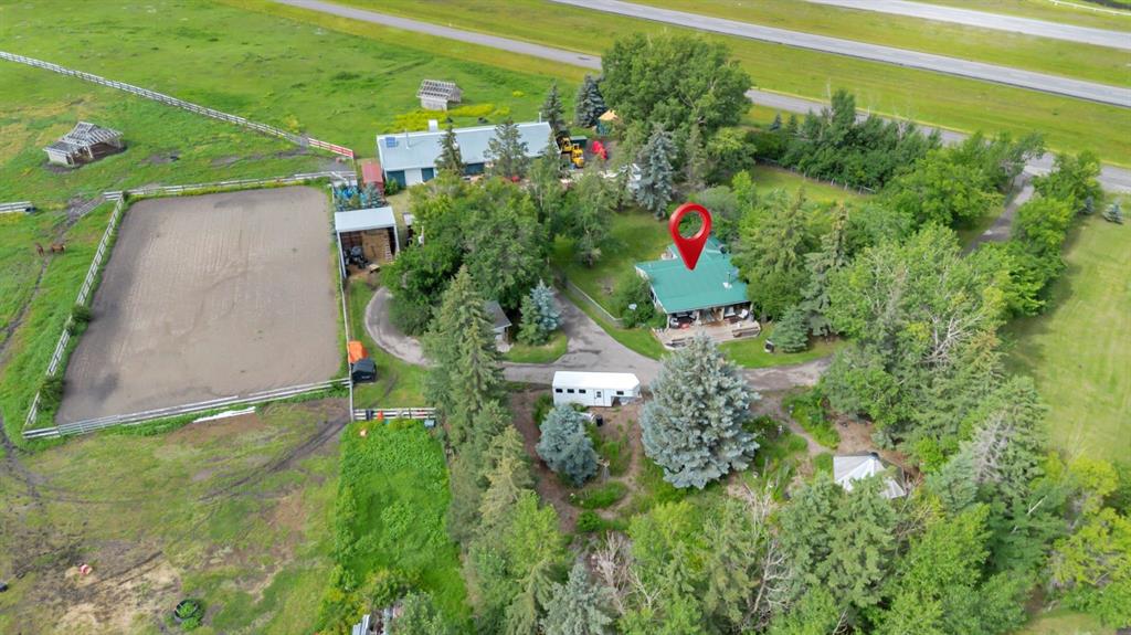 338067 1064 Drive E, A2323309, Alberta,