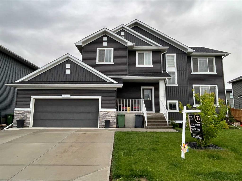 MLS® listing #113307188 for sale located at 188 Brander Avenue 