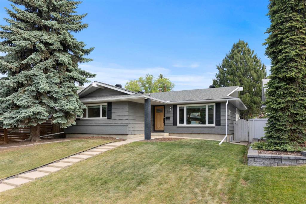 Third View of 20 Mapleburn Drive SE, Maple Ridge, Calgary, Alberta, T2J 1Y4