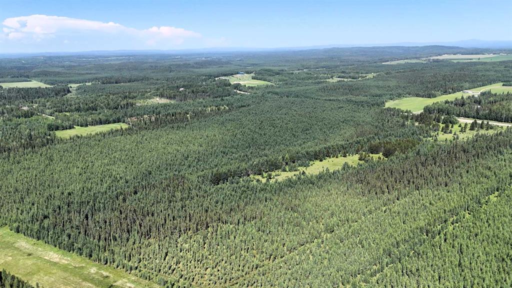 Fifth View of Lot 7 Twp Rd 534  , NONE, Rural Yellowhead County, Alberta, T7E 1V6