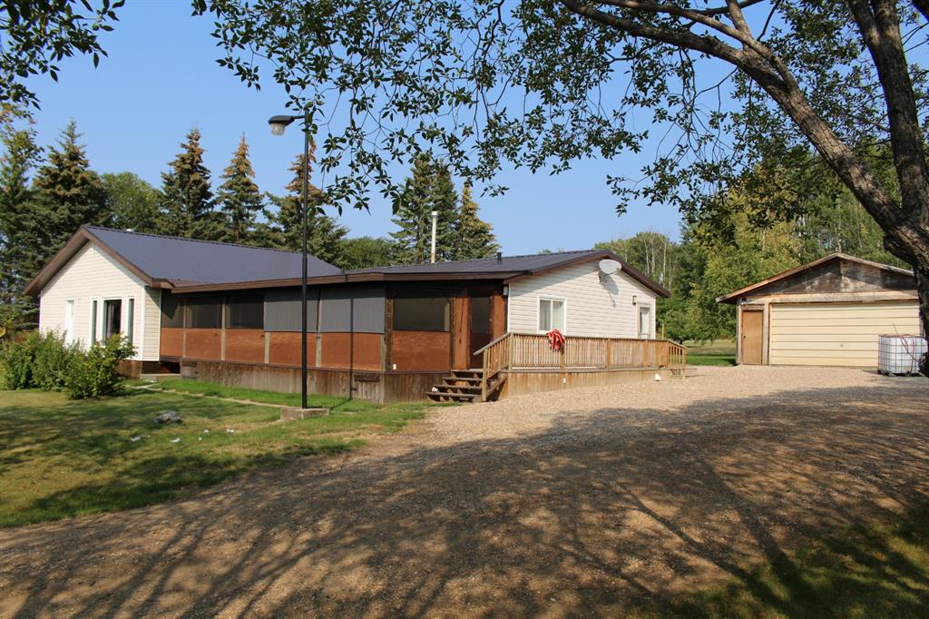 702041 RGE RD 172  , A2323326, Alberta,