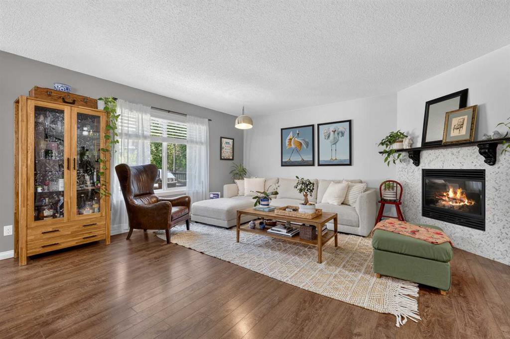 Third View of 240 Auburn Glen Manor SE, Auburn Bay, Calgary, Alberta, T3M 0L2
