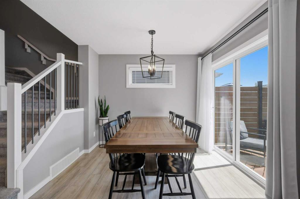 Fifth View of 11 Linden Place , Liberty Landing, Rural Red Deer County, Alberta, T4E 3C4