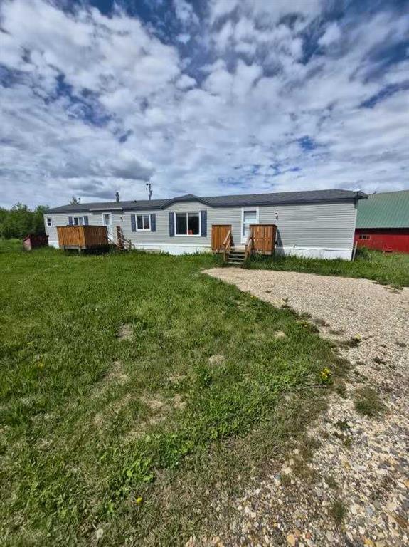 734045 Range Road 112  , A2323347, Alberta,