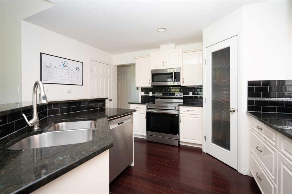 Fifth View of 5506 Aspen Lane  , Athabasca Town, Athabasca, Alberta, T9S 0A8