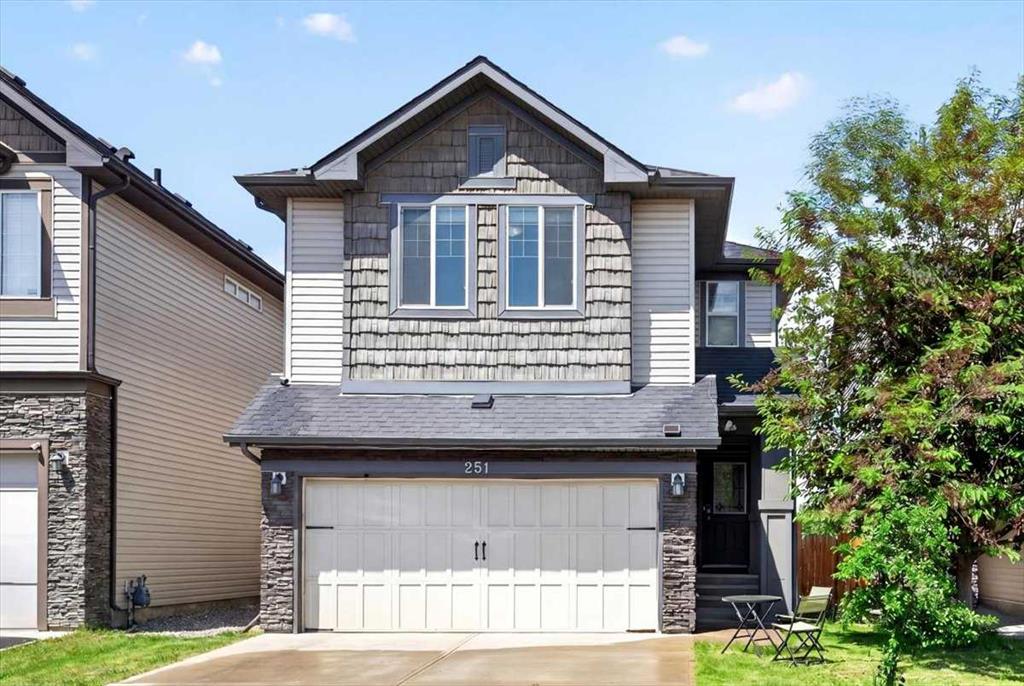 251 Hillcrest Circle SW, A2323354, Alberta,