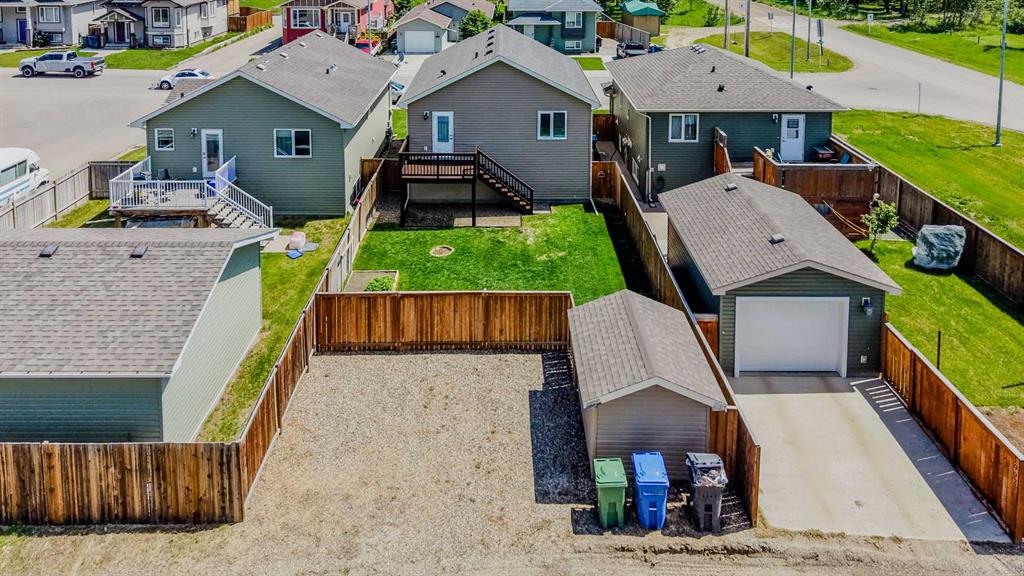 Fourth View of 1988 Parkside Way , NONE, Coaldale, Alberta, T1M 0B9