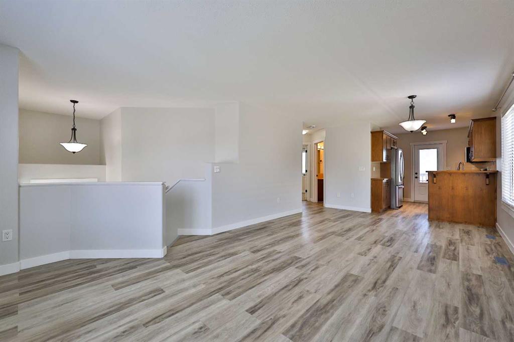 Fifth View of 1988 Parkside Way , NONE, Coaldale, Alberta, T1M 0B9