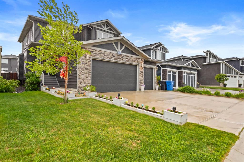 Third View of 1402 price Road , NONE, Carstairs, Alberta, T0M 0N0