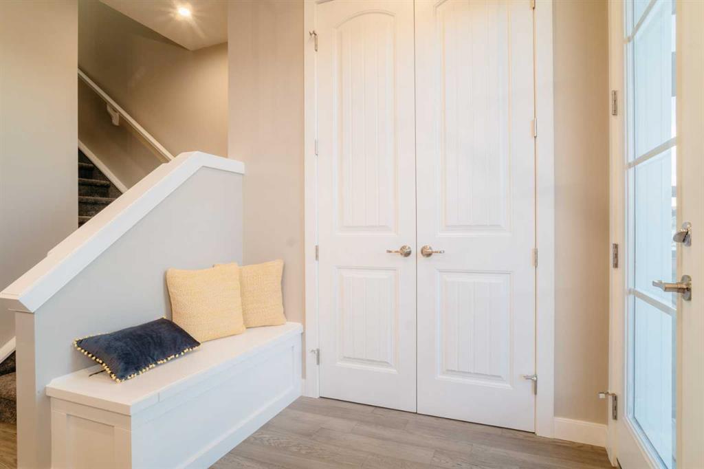 Fourth View of 1138 Cobblestone Boulevard SW, Cobblestone Creek, Airdrie, Alberta, T4B 0R7