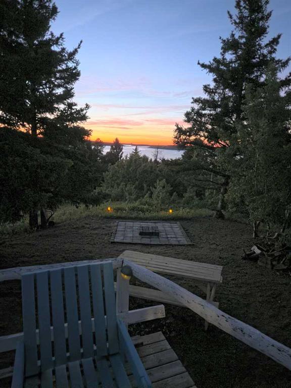 26 Lakeview Drive , A2323379, Alberta,