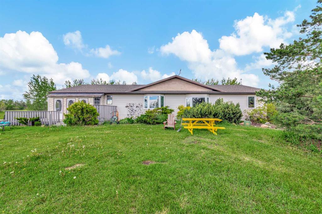 Second View of  PT SE 17-49-27-W3  , NONE, Rural, Saskatchewan, S0M 1R0