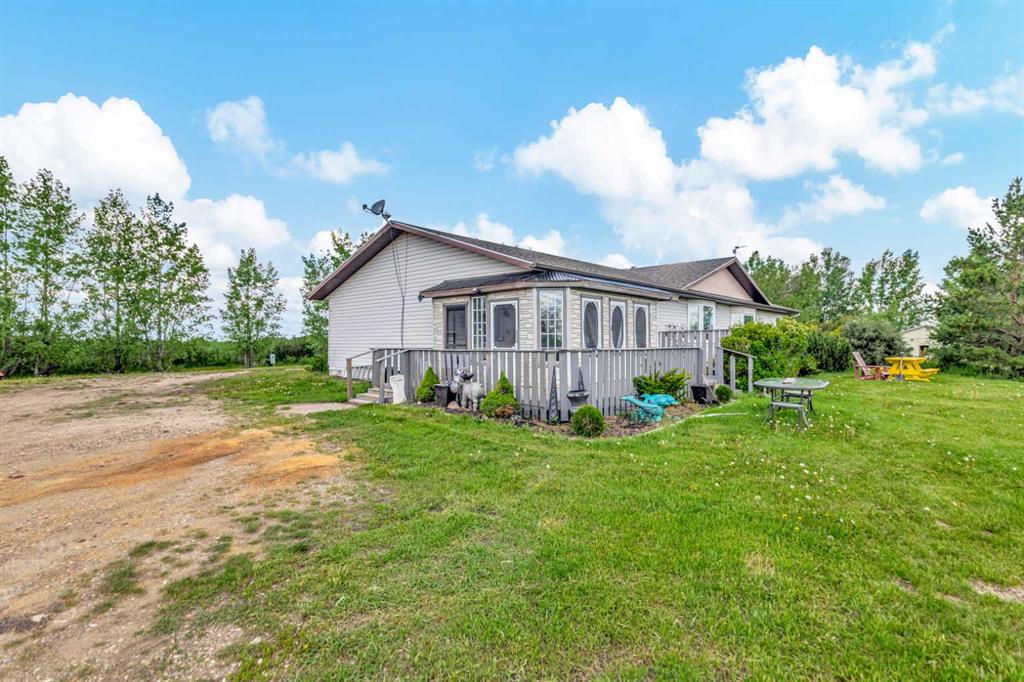 Third View of  PT SE 17-49-27-W3  , NONE, Rural, Saskatchewan, S0M 1R0