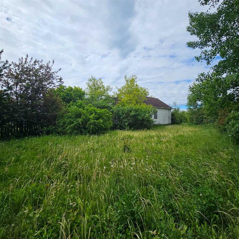 Range Road 142 Parker Road  , A2323398, Alberta,