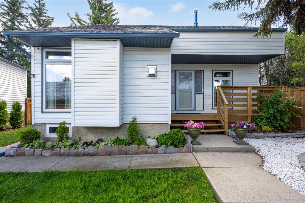 151 Ranchview Place NW, A2323408, Alberta,