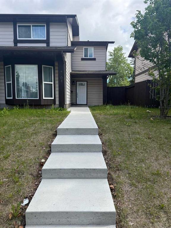 7104 Temple Drive NE, A2323415, Alberta,